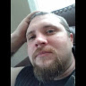 Meet your Posher, Wallace